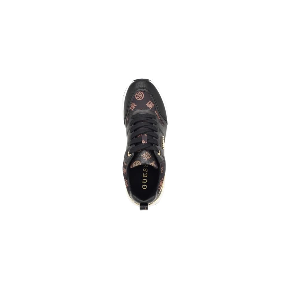 Black 001