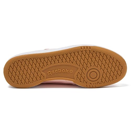 Pure Pink/Gentle Pink/Footwear White