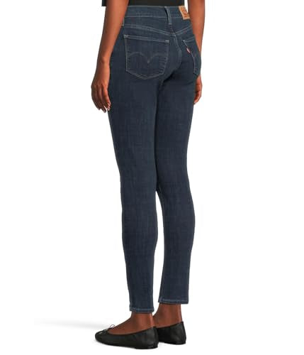 Lapis Maui Views (Medium Stretch)