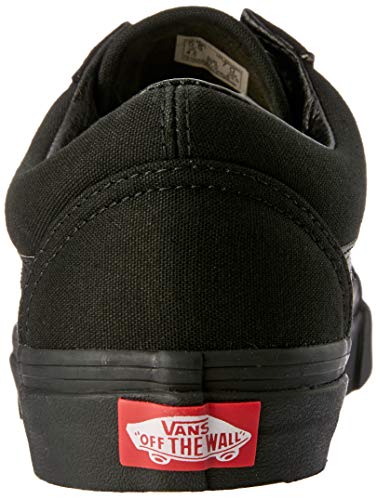 Black/Black