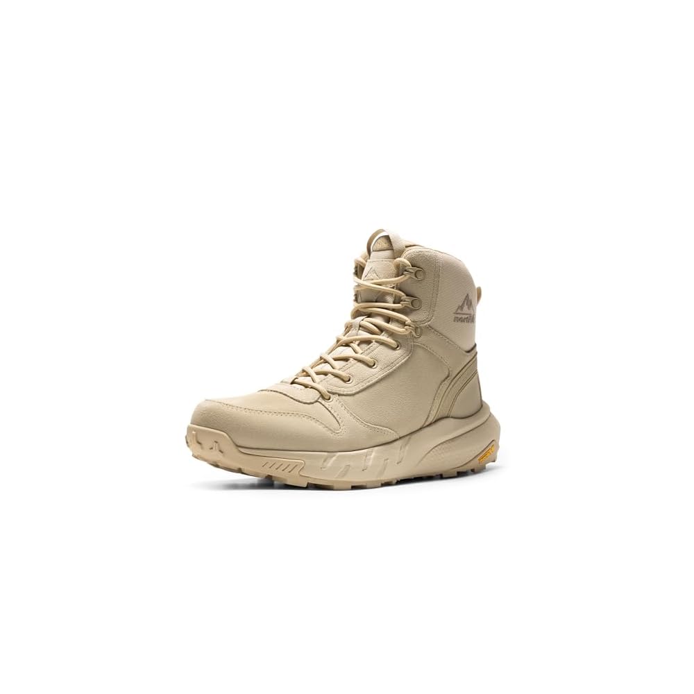 Sand Suede