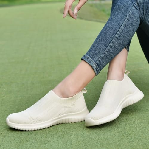 8822 Beige