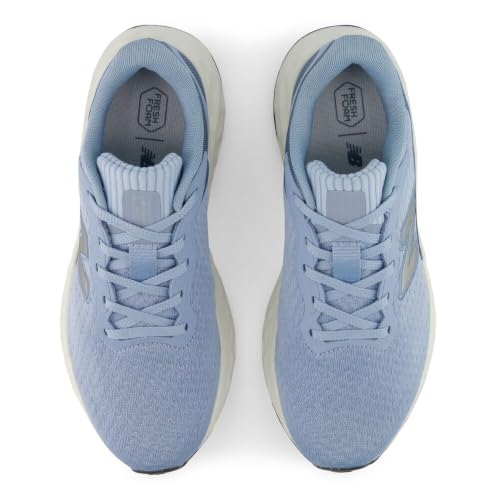 Light Arctic Grey/Zinc Blue/Silver Metallic