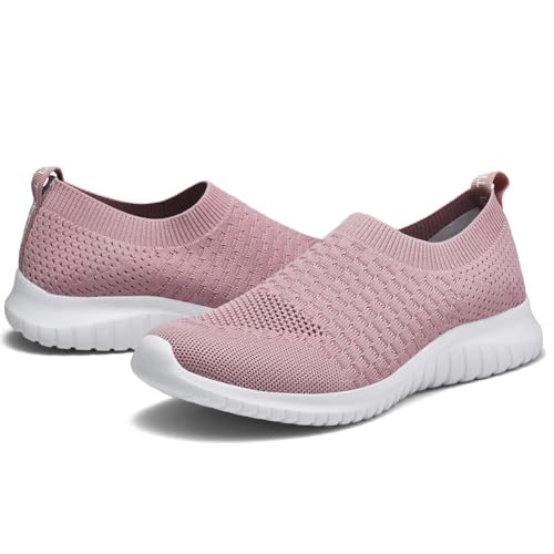 8636 Mauve