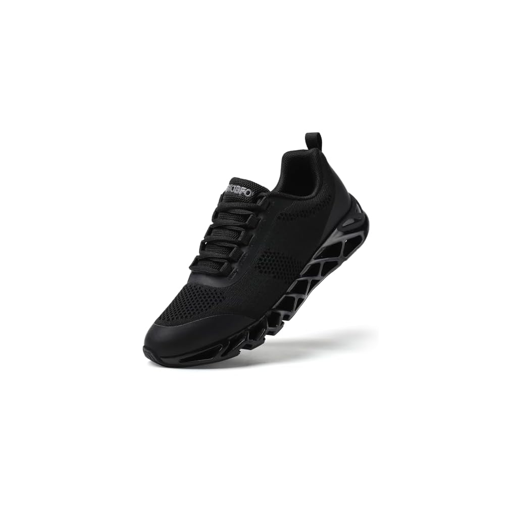 All Black