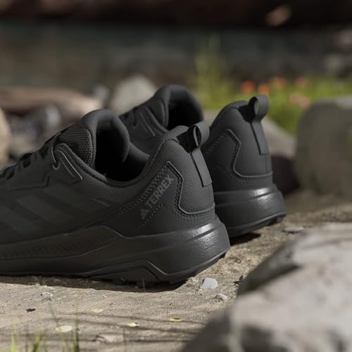 Black/Black/Grey