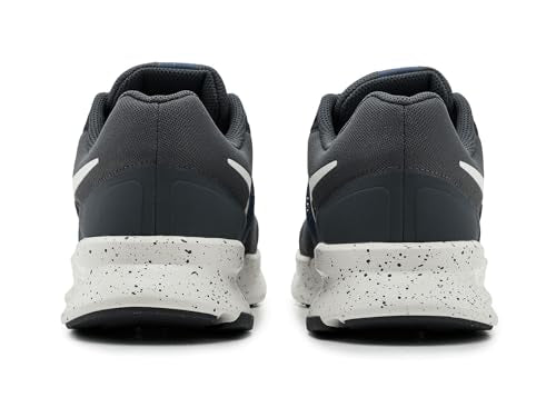 Anthracite/Phantom/Light Bone