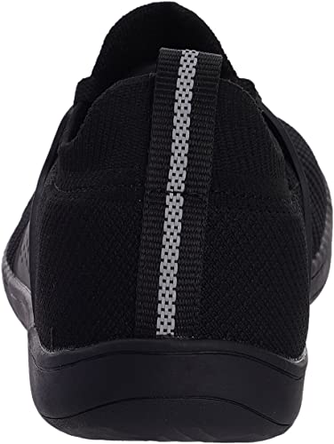 W85 Rich Black