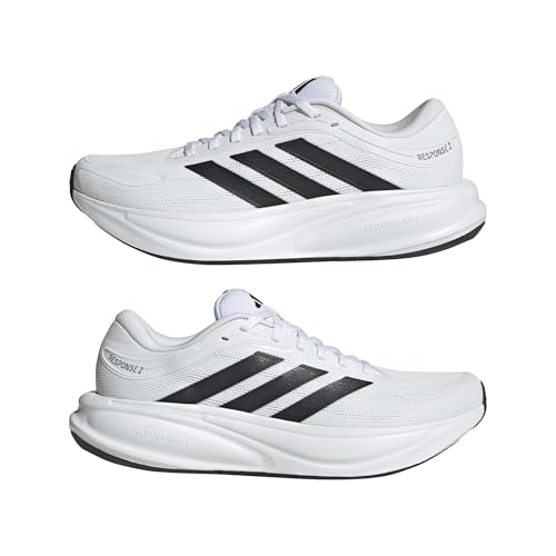 White/Black/Iron Met.