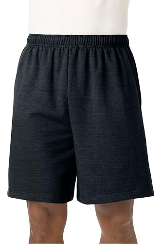 Black (0006)