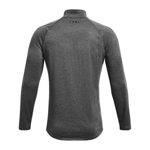 Pitch Gray,carbon Heather / Black