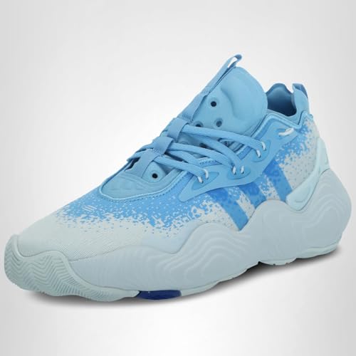 Semi Blue Burst/Team Royal Blue/Sky Tint