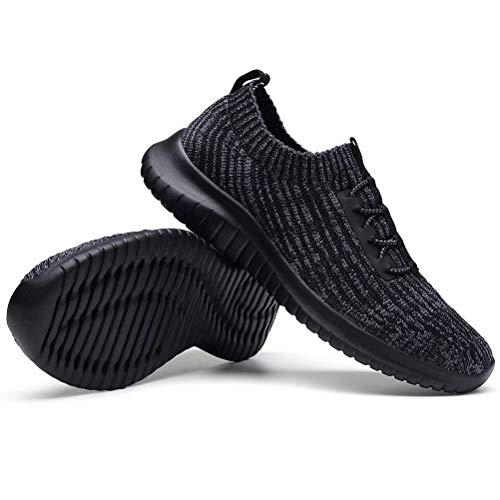 0212 Black/Gray