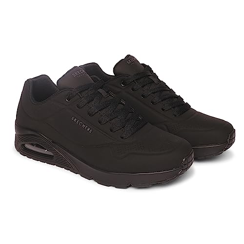 Black/Black