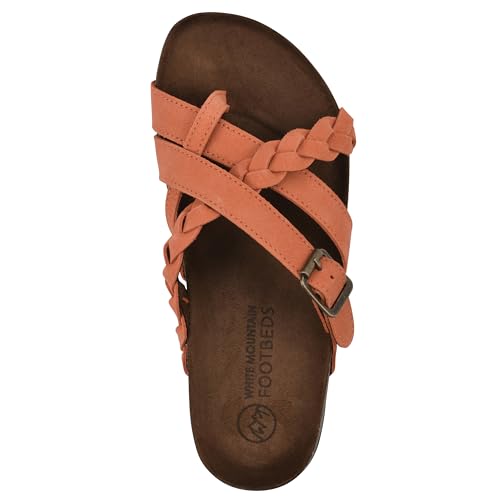 Aperol Spritz/Suede