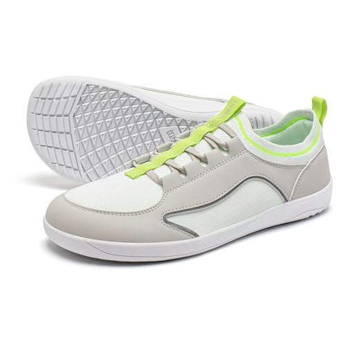 W-mint Green