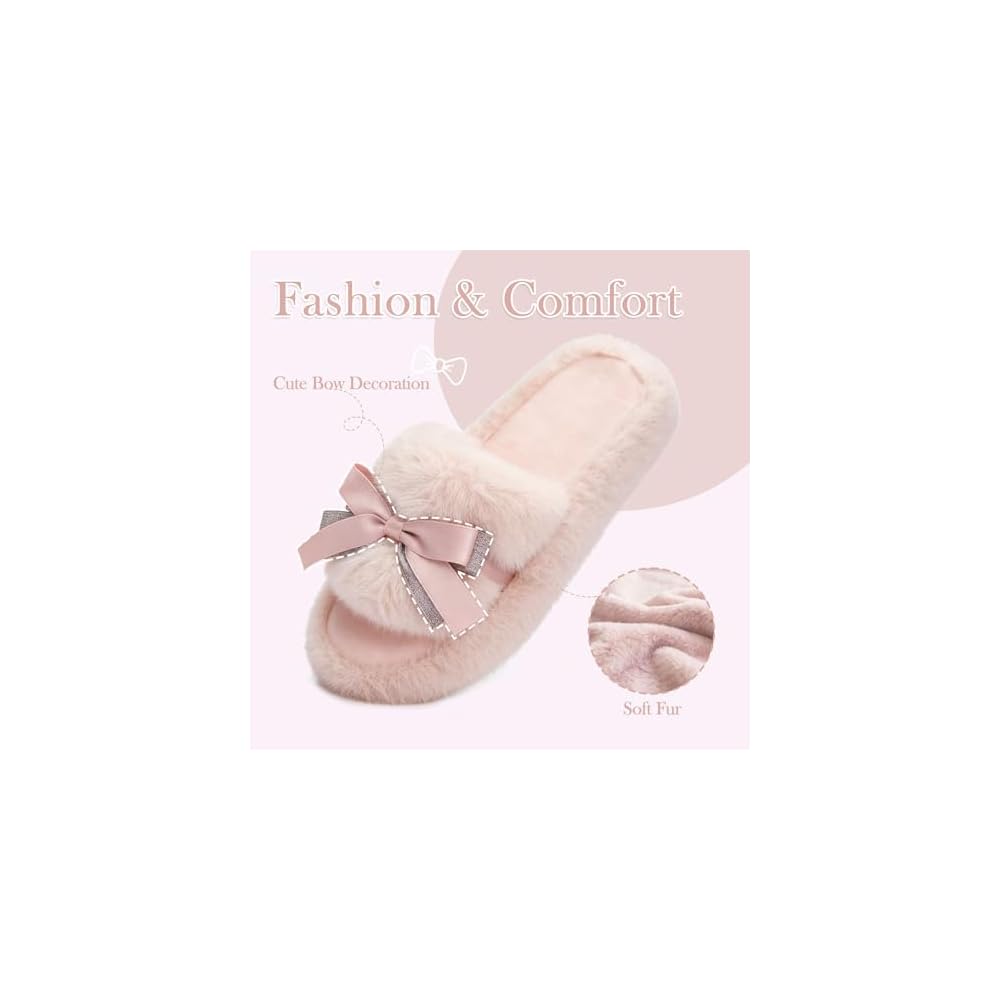 Platform Pink