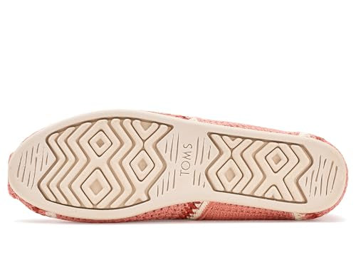 Bloom Multi Engineered Crochet