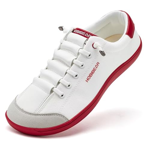 White/Red