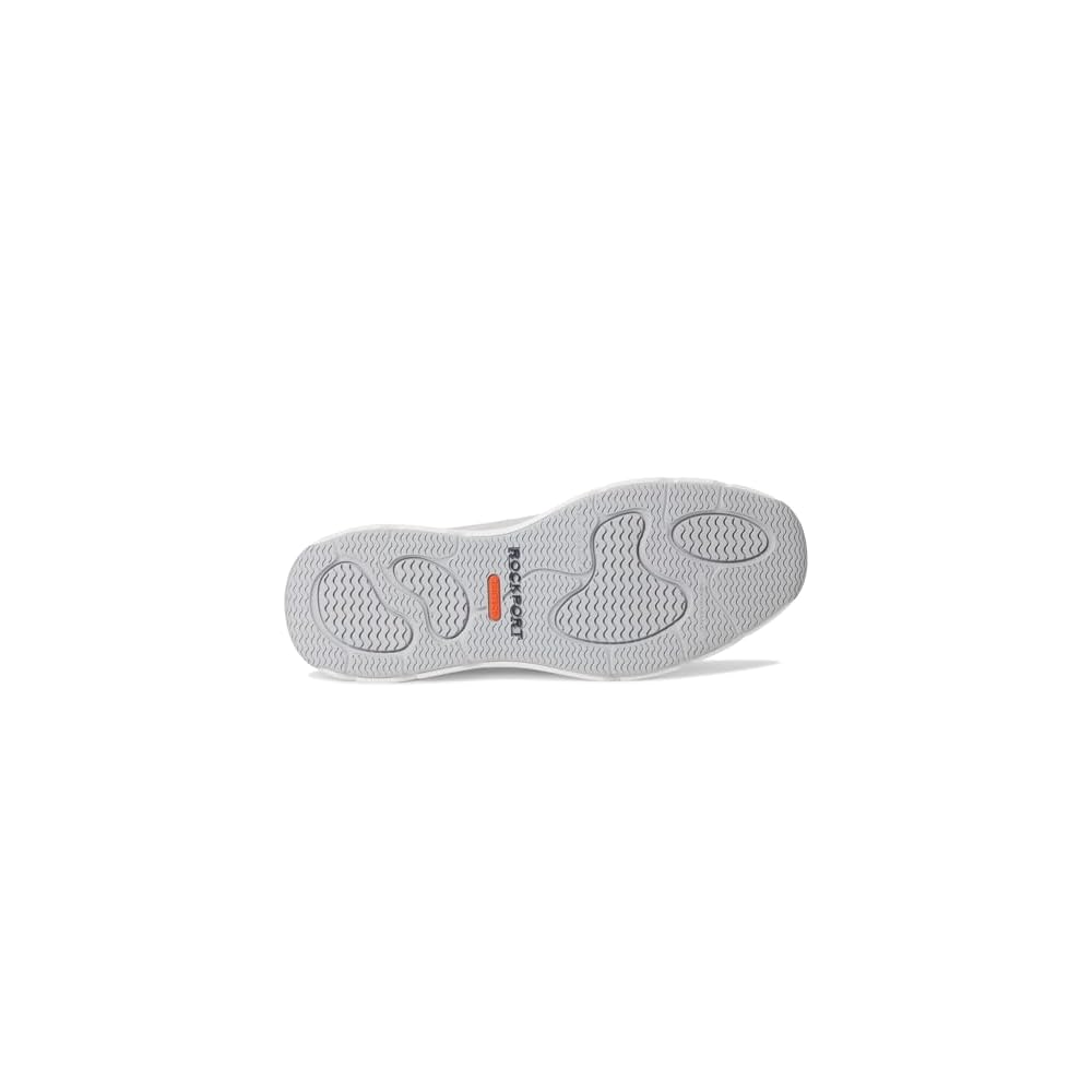 Grey/White