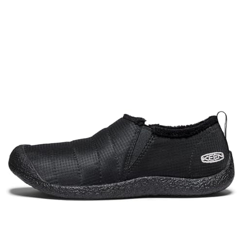 Black/Black/Black