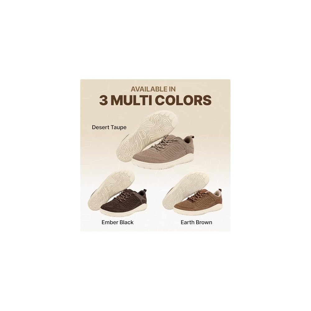Earth Brown