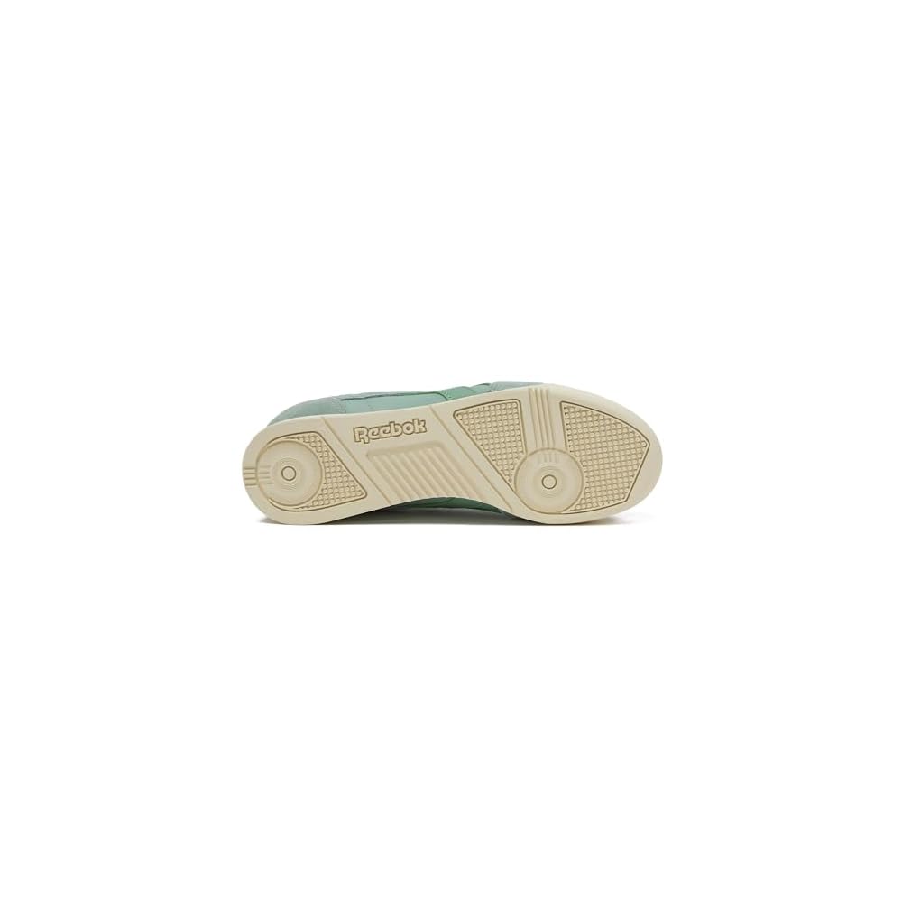 Hybrid Green/Vintage Chalk/Light Sage