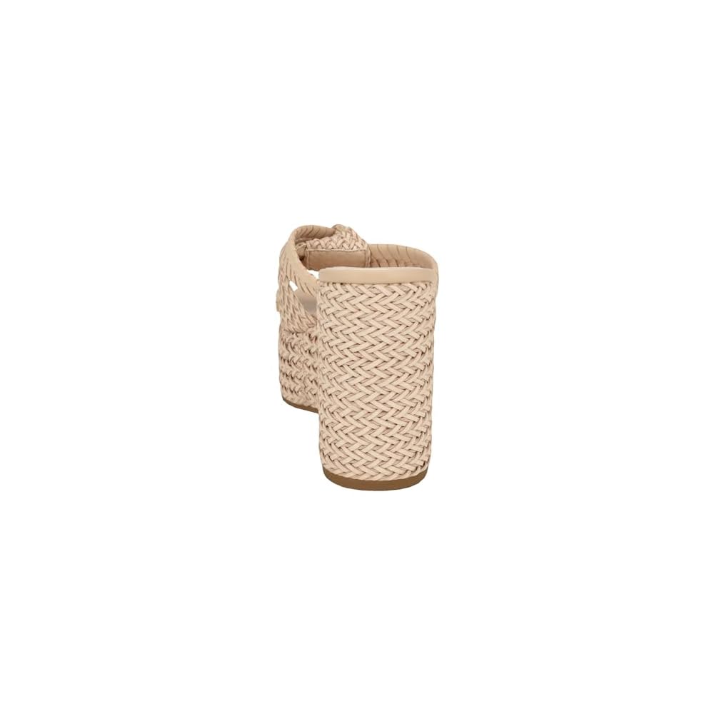 Beige 110