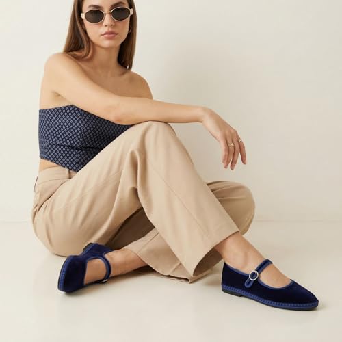 Navy/Blue