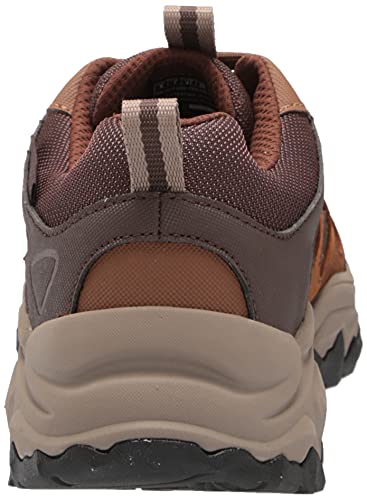 Cdb ( Crazy Horse Dark Brown )