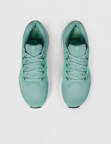 Cannon/Seaweed/Mint Foam/Barely Green