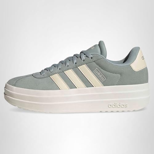Wonder Sage/Wonder White/Off White