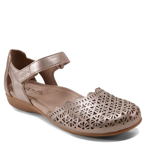 Pewter 060