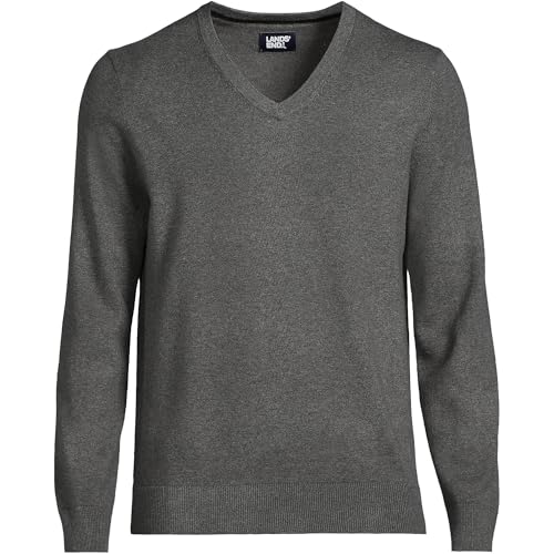 Charcoal Heather