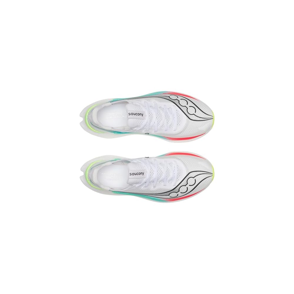 White/Multi