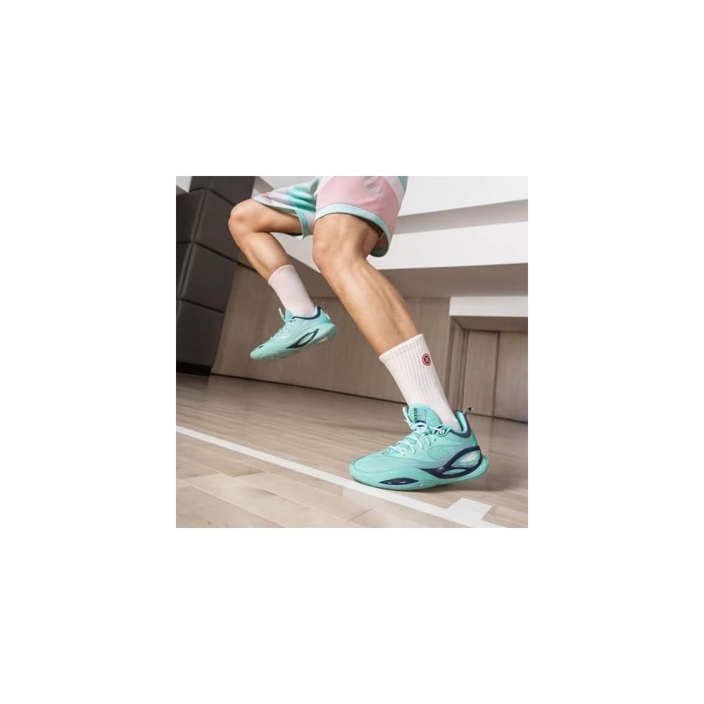 Celadon Green
