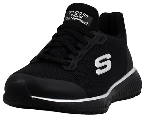 Black/Silver