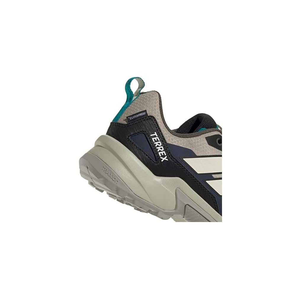 Light Brown/Wonder White/Black