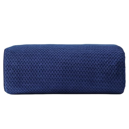 04_navy Blue