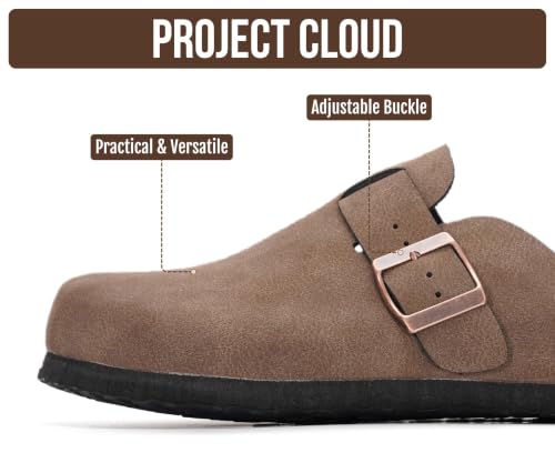 Brown Sugar Leather