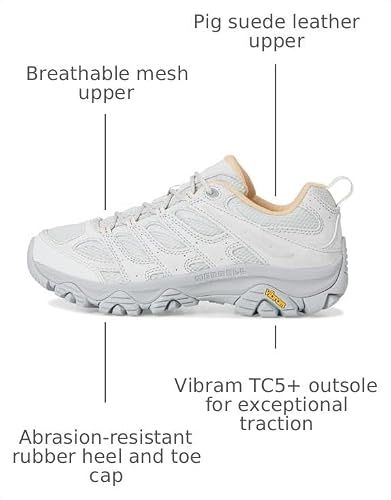 Vapor Grey