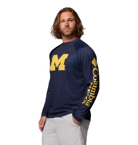 Um - Collegiate Navy Heather