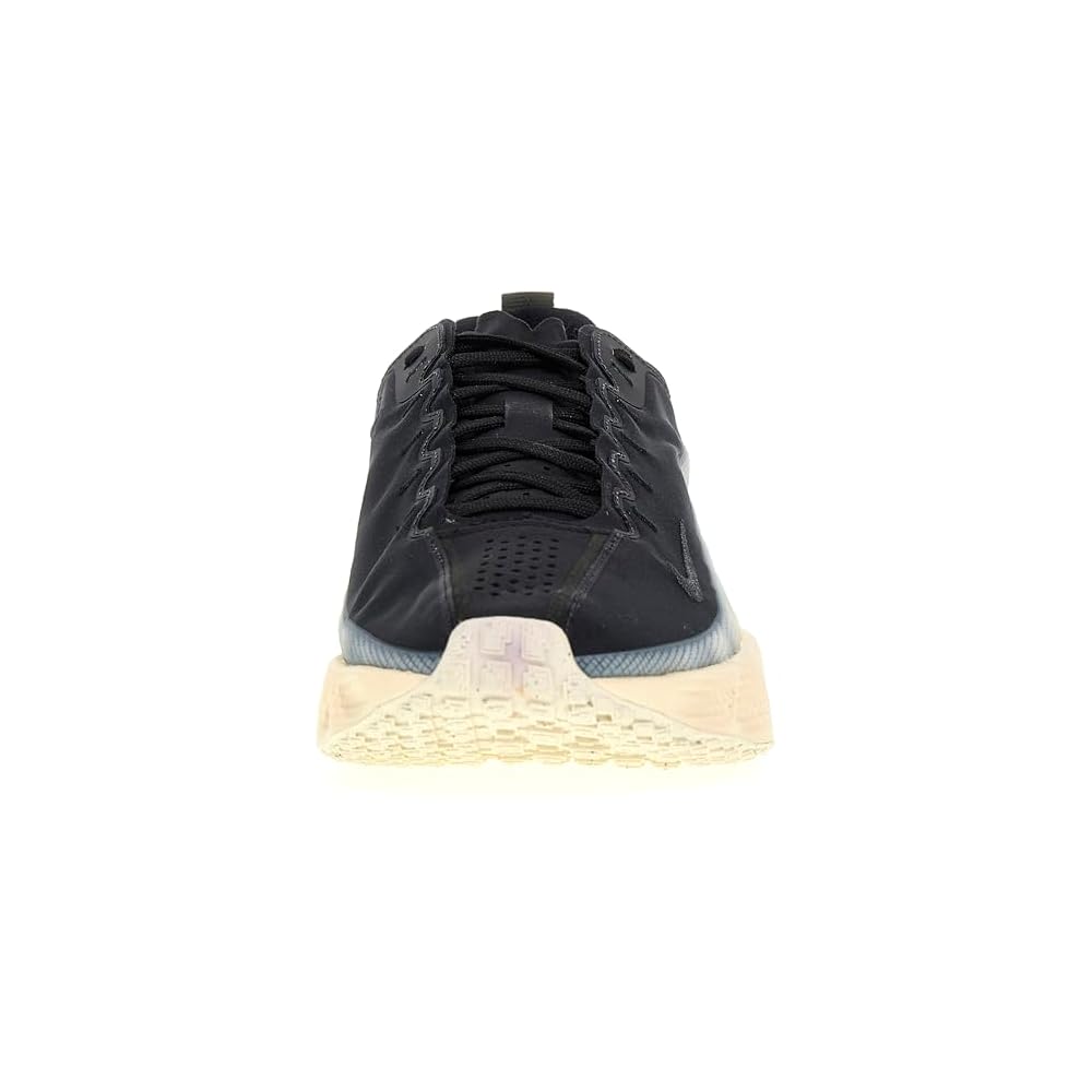 Black/Anthracite-black-sequoia