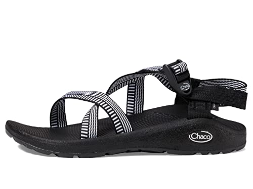Level Black/White