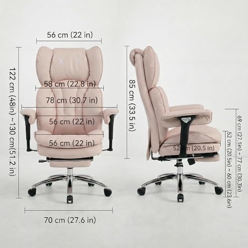 3070mus-pink
