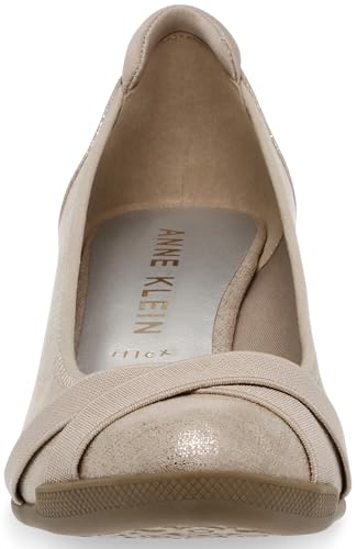 Twilight Taupe