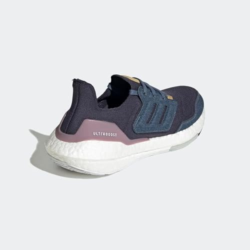 Shadow Navy/Wonder Steel/Magic Mauve