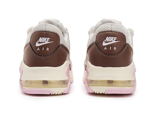 Phantom/Pink Foam/Fauna Brown