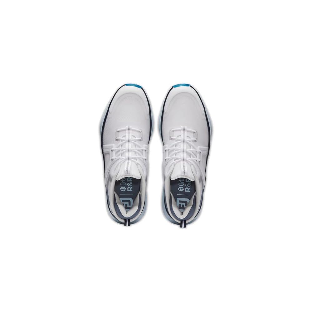 White/Slate/Blue