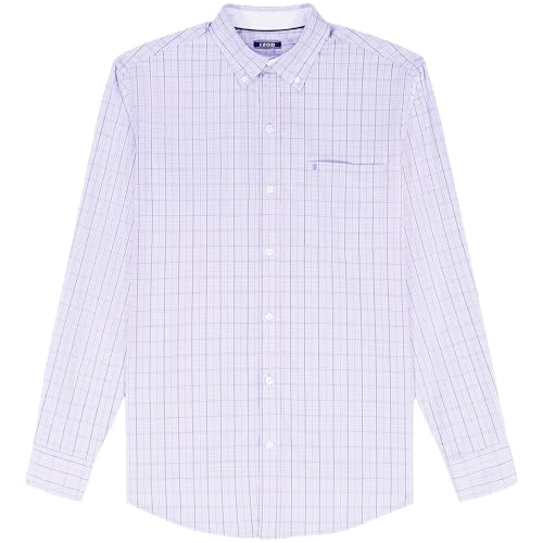Pastel Lilac